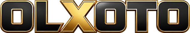 Olxoto